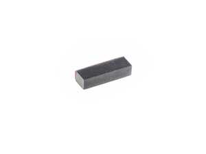 ES#3082727 - 51317465724 - BUMP STOP - Genuine BMW - BMW