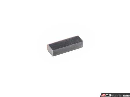 ES#3082727 - 51317465724 - BUMP STOP - Genuine BMW - BMW