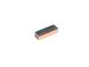 ES#3082727 - 51317465724 - BUMP STOP - Genuine BMW - BMW