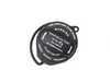 ES#2742284 - 3C8201550E - Gas Cap - Get this replacement fuel cap and turn off that engine light - Genuine Volkswagen Audi - Volkswagen
