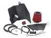 ES#4159021 - CTS-IT-140 - Cold Air Intake System - Performance high-flow intake kit specifically designed for the 1.4T Jetta - CTS - Volkswagen