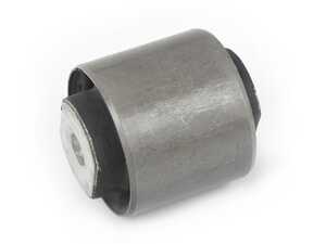 ES#4329262 - 2213331914 - Heavy Duty Front Lower Control Arm Bushing - Priced Each  - Front Axle, Left & Right Sides - (2) Required Per Vehicle - Meyle HD - Mercedes Benz