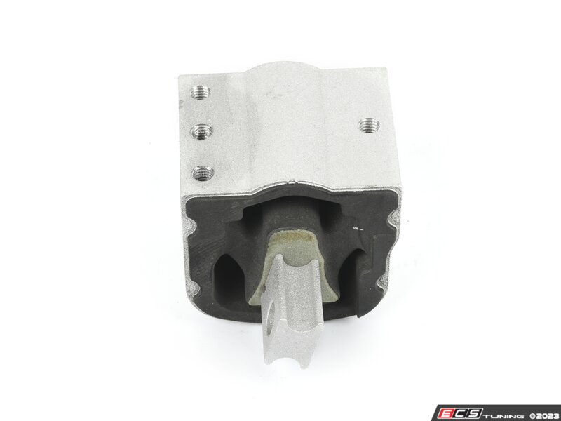 Meyle HD 2122400418 Heavy Duty Transmission Mount