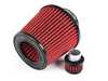 ES#4159021 - CTS-IT-140 - Cold Air Intake System - Performance high-flow intake kit specifically designed for the 1.4T Jetta - CTS - Volkswagen