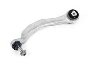 ES#4330019 - 31126775960 - Front Tension Strut - right - Control arm and bushing assembly. - Meyle HD - BMW
