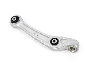 ES#4331926 - 4H0407152C - Front Lower Control Arm - Straight - Right - The straight lower control arm - Meyle HD - Audi