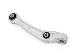 Front Lower Control Arm - Straight - Right