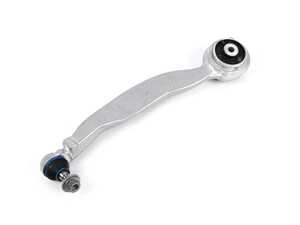 ES#4329094 - 2123303211 - Heavy Duty Front Upper Control Arm - Right - Front Axle, Right Side - includes ball joint & bushing - Meyle HD - Mercedes Benz