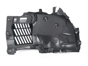 Front Fender Liner 