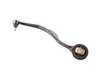 ES#49031 - 31121092344 - Front Control Arm - Right - Complete control arm with bushings and ball joint. This is the curved control arm - Genuine BMW - BMW