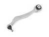 ES#4662441 - 2043309011KT - Front Control Arm Kit - Featuring Comprehensive Meyle Heavy Duty Front Control Arm Kit - Meyle - Mercedes Benz