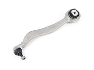 ES#4328812 - 2043309111 - Heavy Duty Front Lower Control Arm - Right - Front Axle, Right Side - includes ball joint & bushing - Meyle HD - Mercedes Benz