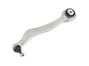 Heavy Duty Front Upper Control Arm - Right