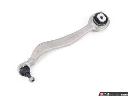 ES#4662441 - 2043309011KT - Front Control Arm Kit - Featuring Comprehensive Meyle Heavy Duty Front Control Arm Kit - Meyle - Mercedes Benz