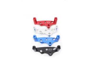 ES#4727015 - VTTS55CLCNV - VTT Ignition Coil Conversion Kit - S55/N55 To B58 - Multiple Color Options Available - Upgrade your coils to the new and improved B58 ignition coil which support over 1000whp! - Vargas Turbo Technologies - BMW