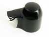 ES#6020 - 6Q6955435D - Rear Wiper Arm Cap - Replacement cap that covers nut on rear wiper arm - Genuine Volkswagen Audi - Volkswagen