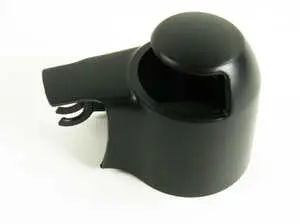 Rear Wiper Arm Cap