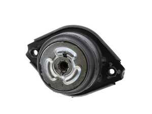 ES#4727448 - 2512404417 - Engine Mount - Priced Each - Fits left or right side - Corteco - Mercedes Benz