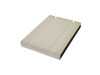 ES#4727455 - 4478300100 - Charcoal Lined Cabin Filter / Fresh Air Filter - A commonly missed filter, used to filter incoming air into the cabin. OEM Supplier! - Corteco - Mercedes Benz