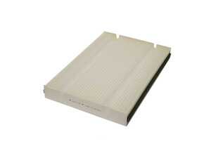 ES#4727455 - 4478300100 - Charcoal Lined Cabin Filter / Fresh Air Filter - A commonly missed filter, used to filter incoming air into the cabin. OEM Supplier! - Corteco - Mercedes Benz