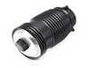 ES#3389190 - 2053200725 - PNEUMATIC SPRING - Genuine Mercedes Benz - Mercedes Benz