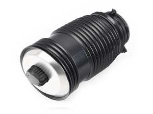 ES#3389190 - 2053200725 - PNEUMATIC SPRING - Genuine Mercedes Benz - Mercedes Benz