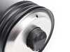 ES#3389190 - 2053200725 - PNEUMATIC SPRING - Genuine Mercedes Benz - Mercedes Benz