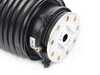 ES#3389190 - 2053200725 - PNEUMATIC SPRING - Genuine Mercedes Benz - Mercedes Benz