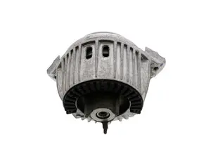 Engine Mount - Right