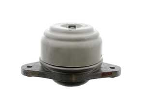 ES#4708048 - 2042402017 - Engine Mount - Priced Each  - Left & Right Side Fitment, Two (2) Required per vehicle. OEM Supplier! - Corteco - Mercedes Benz