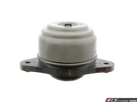 ES#4708048 - 2042402017 - Engine Mount - Priced Each  - Left & Right Side Fitment, Two (2) Required per vehicle. OEM Supplier! - Corteco - Mercedes Benz