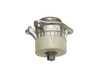 ES#4727458 - 2222405017 - Engine Mount - Right - Reduce engine vibrations with a new motor mount! OEM Supplier! - Corteco - Mercedes Benz