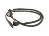 ES#3673719 - 13627566785 - Knock Sensor - Priced Each  - Sometimes referred to as a Ping sensor - Continental - BMW