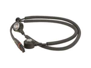 ES#3673719 - 13627566785 - Knock Sensor - Priced Each  - Sometimes referred to as a Ping sensor - Continental - BMW