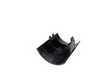 ES#86966 - 51168231317 - Armrest Trim - Schwarz - Center trim piece under arm rest - Genuine BMW - BMW
