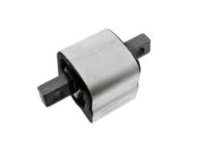 ES#4727468 - 2122401818 - Transmission Mount - Located at the rear of the transmission on the cross member. OEM Supplier! - Corteco - Mercedes Benz