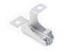 ES#4656249 - 1675242700 - BRACKET - Genuine Mercedes Benz - Mercedes Benz