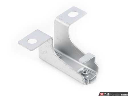 ES#4656249 - 1675242700 - BRACKET - Genuine Mercedes Benz - Mercedes Benz
