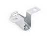 ES#4656249 - 1675242700 - BRACKET - Genuine Mercedes Benz - Mercedes Benz