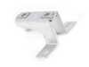 ES#4656249 - 1675242700 - BRACKET - Genuine Mercedes Benz - Mercedes Benz