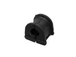 ES#4727474 - 9063233785 - Front Sway Bar Bushing - Priced Each (23 mm I.D.) - Front Axle, Left & Right Sides - Two (2) Required Per Vehicle - Corteco - Mercedes Benz