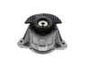 ES#4727488 - 2042404217 - Engine Mount - Priced Each  - Fits Left & Right Sides - Two (2) Required Per Vehicle. OEM Supplier! - Corteco - Mercedes Benz