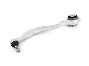 ES#4328809 - 2043308111 - Heavy Duty Front Upper Control Arm - Left - Front Axle Left, includes ball joint & bushing - Meyle HD - Mercedes Benz