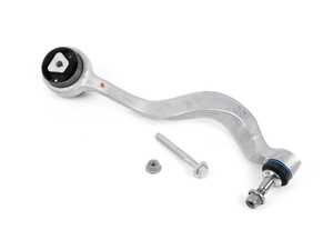 ES#4330004 - 31102348049 - Repair set for radius rod - Left - Refresh your suspension - Meyle HD - BMW
