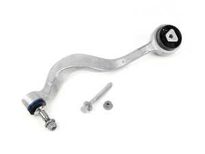 ES#4330003 - 31102348048 - Front Control Arm - Right - Refresh your suspension - Meyle HD - BMW