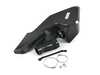 ES#4608363 - IEINCZ1 - IE Carbon Fiber Intake System - Up to 19hp & 21ft-lbs over stock! - Integrated Engineering - Audi