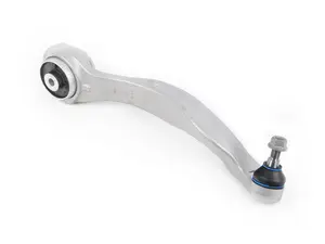 Heavy Duty Front Upper Control Arm - Left