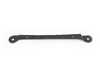 ES#4608363 - IEINCZ1 - IE Carbon Fiber Intake System - Up to 19hp & 21ft-lbs over stock! - Integrated Engineering - Audi