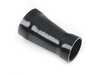ES#4608363 - IEINCZ1 - IE Carbon Fiber Intake System - Up to 19hp & 21ft-lbs over stock! - Integrated Engineering - Audi