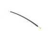 ES#158610 - 54347042479 - SHAFT - Genuine BMW - BMW